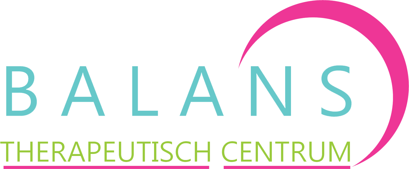 Therapeutisch Centrum Balans